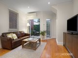 https://images.listonce.com.au/custom/160x/listings/14-harold-street-middle-park-vic-3206/848/01087848_img_04.jpg?XirhbVTRQdk