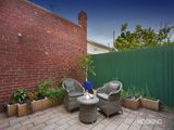 https://images.listonce.com.au/custom/160x/listings/14-harold-street-middle-park-vic-3206/848/01087848_img_10.jpg?5DtLQeiM-ms