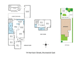 https://images.listonce.com.au/custom/160x/listings/14-harrison-street-brunswick-east-vic-3057/070/01557070_floorplan_01.gif?xcJT0xnd-Pk