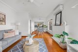 https://images.listonce.com.au/custom/160x/listings/14-harrison-street-brunswick-east-vic-3057/070/01557070_img_02.jpg?gx1Ba4iyvmk