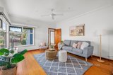 https://images.listonce.com.au/custom/160x/listings/14-harrison-street-brunswick-east-vic-3057/070/01557070_img_03.jpg?fW_NRC8slIA