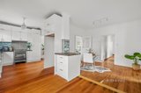 https://images.listonce.com.au/custom/160x/listings/14-harrison-street-brunswick-east-vic-3057/070/01557070_img_04.jpg?E4xlYivIOTs