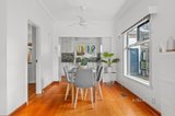 https://images.listonce.com.au/custom/160x/listings/14-harrison-street-brunswick-east-vic-3057/070/01557070_img_06.jpg?Y5okmosWVuw