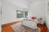 https://images.listonce.com.au/custom/160x/listings/14-harrison-street-brunswick-east-vic-3057/070/01557070_img_07.jpg?cHoWZnHIPu0