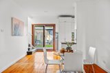 https://images.listonce.com.au/custom/160x/listings/14-harrison-street-brunswick-east-vic-3057/070/01557070_img_09.jpg?uHGsDTeN9H0