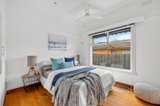 https://images.listonce.com.au/custom/160x/listings/14-harrison-street-brunswick-east-vic-3057/070/01557070_img_14.jpg?cdVjtuIFViA