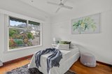 https://images.listonce.com.au/custom/160x/listings/14-harrison-street-brunswick-east-vic-3057/070/01557070_img_15.jpg?unN4X5UbrA0