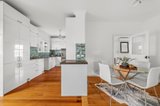 https://images.listonce.com.au/custom/160x/listings/14-harrison-street-brunswick-east-vic-3057/070/01557070_img_16.jpg?KHvlwthxaXc