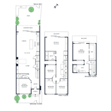 https://images.listonce.com.au/custom/160x/listings/14-havelock-street-st-kilda-vic-3182/568/01942568_floorplan_01.gif?SJQA8YVGwXA