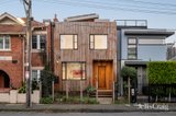 https://images.listonce.com.au/custom/160x/listings/14-havelock-street-st-kilda-vic-3182/568/01942568_img_01.jpg?ilAi9ZkdOiA