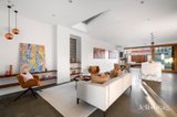 https://images.listonce.com.au/custom/160x/listings/14-havelock-street-st-kilda-vic-3182/568/01942568_img_02.jpg?AfNpZ-HALmw