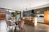 https://images.listonce.com.au/custom/160x/listings/14-havelock-street-st-kilda-vic-3182/568/01942568_img_03.jpg?7h-5kdiLwlA