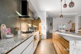 https://images.listonce.com.au/custom/160x/listings/14-havelock-street-st-kilda-vic-3182/568/01942568_img_04.jpg?KrhkM9yrlog