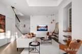 https://images.listonce.com.au/custom/160x/listings/14-havelock-street-st-kilda-vic-3182/568/01942568_img_05.jpg?guoVImFaSLw