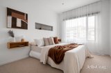 https://images.listonce.com.au/custom/160x/listings/14-havelock-street-st-kilda-vic-3182/568/01942568_img_07.jpg?K7SarsYBXBQ