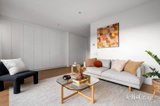 https://images.listonce.com.au/custom/160x/listings/14-havelock-street-st-kilda-vic-3182/568/01942568_img_09.jpg?davN20TAnio