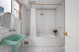 https://images.listonce.com.au/custom/160x/listings/14-havelock-street-st-kilda-vic-3182/568/01942568_img_10.jpg?XZOEtSrQUUw