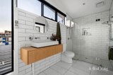 https://images.listonce.com.au/custom/160x/listings/14-havelock-street-st-kilda-vic-3182/568/01942568_img_11.jpg?syIoWghTPBI