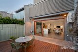 https://images.listonce.com.au/custom/160x/listings/14-havelock-street-st-kilda-vic-3182/568/01942568_img_12.jpg?HFw9yFRbPms