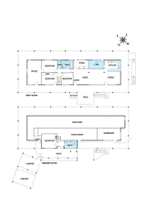 https://images.listonce.com.au/custom/160x/listings/14-hawkes-road-north-warrandyte-vic-3113/129/00788129_floorplan_01.gif?wEJokeJzN3c