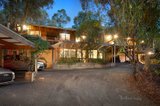 https://images.listonce.com.au/custom/160x/listings/14-hawkes-road-north-warrandyte-vic-3113/129/00788129_img_01.jpg?CAyAEXHzSAs