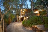 https://images.listonce.com.au/custom/160x/listings/14-hawkes-road-north-warrandyte-vic-3113/129/00788129_img_10.jpg?kuMTlc5j_oU