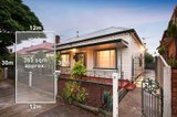 https://images.listonce.com.au/custom/160x/listings/14-hayes-street-northcote-vic-3070/216/00604216_img_01.jpg?LuBYWyCWKB0