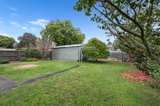 https://images.listonce.com.au/custom/160x/listings/14-hazeldine-road-glen-iris-vic-3146/172/00324172_img_02.jpg?oO-9wGCjFsk