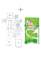 https://images.listonce.com.au/custom/160x/listings/14-heads-road-donvale-vic-3111/699/01331699_floorplan_01.gif?5XnszQMnhs4