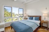 https://images.listonce.com.au/custom/160x/listings/14-heather-avenue-sorrento-vic-3943/905/01860905_img_18.jpg?xgNNU4dqGs4