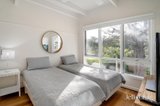 https://images.listonce.com.au/custom/160x/listings/14-heather-avenue-sorrento-vic-3943/905/01860905_img_19.jpg?fH6omKS2XF8