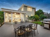 https://images.listonce.com.au/custom/160x/listings/14-heather-court-hawthorn-east-vic-3123/325/00829325_img_11.jpg?Nu_QLJcfOZI