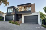 https://images.listonce.com.au/custom/160x/listings/14-heather-grove-templestowe-lower-vic-3107/620/01822620_img_01.jpg?CTg_VTOPhpk