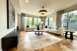 https://images.listonce.com.au/custom/160x/listings/14-heather-grove-templestowe-lower-vic-3107/620/01822620_img_02.jpg?keQrA6DDd88