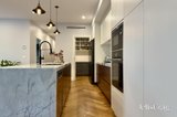 https://images.listonce.com.au/custom/160x/listings/14-heather-grove-templestowe-lower-vic-3107/620/01822620_img_03.jpg?xmzdb3X1g7g