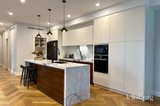 https://images.listonce.com.au/custom/160x/listings/14-heather-grove-templestowe-lower-vic-3107/620/01822620_img_04.jpg?iEDEpImKWEE