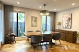 https://images.listonce.com.au/custom/160x/listings/14-heather-grove-templestowe-lower-vic-3107/620/01822620_img_05.jpg?qa8LKePXehE