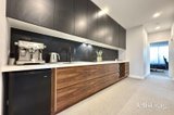 https://images.listonce.com.au/custom/160x/listings/14-heather-grove-templestowe-lower-vic-3107/620/01822620_img_06.jpg?y54tbwQKNSY