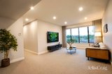 https://images.listonce.com.au/custom/160x/listings/14-heather-grove-templestowe-lower-vic-3107/620/01822620_img_07.jpg?O0Gpk1nWM6Y