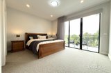 https://images.listonce.com.au/custom/160x/listings/14-heather-grove-templestowe-lower-vic-3107/620/01822620_img_08.jpg?3-KJWe_S778