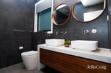 https://images.listonce.com.au/custom/160x/listings/14-heather-grove-templestowe-lower-vic-3107/620/01822620_img_09.jpg?PWe8h396ZCk