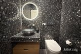 https://images.listonce.com.au/custom/160x/listings/14-heather-grove-templestowe-lower-vic-3107/620/01822620_img_11.jpg?wI6x6HuHA7g