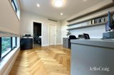 https://images.listonce.com.au/custom/160x/listings/14-heather-grove-templestowe-lower-vic-3107/620/01822620_img_12.jpg?j8pJHHu8Z2k