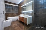 https://images.listonce.com.au/custom/160x/listings/14-heather-grove-templestowe-lower-vic-3107/620/01822620_img_13.jpg?lcIfZvbrLJc