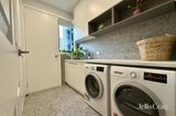 https://images.listonce.com.au/custom/160x/listings/14-heather-grove-templestowe-lower-vic-3107/620/01822620_img_14.jpg?6fjRY9VMX9Q