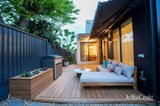 https://images.listonce.com.au/custom/160x/listings/14-heather-grove-templestowe-lower-vic-3107/620/01822620_img_15.jpg?0GL8SJ1Cujg