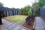 https://images.listonce.com.au/custom/160x/listings/14-heather-grove-templestowe-lower-vic-3107/620/01822620_img_17.jpg?gHEZncoxMvg
