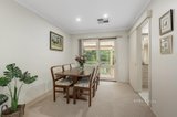 https://images.listonce.com.au/custom/160x/listings/14-heddon-court-eltham-vic-3095/161/01010161_img_08.jpg?4sza-aJL9HU