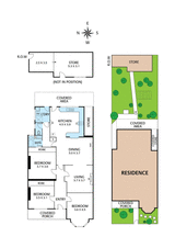 https://images.listonce.com.au/custom/160x/listings/14-helen-street-northcote-vic-3070/234/01530234_floorplan_01.gif?YDJQRQcgreg