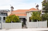 https://images.listonce.com.au/custom/160x/listings/14-helen-street-northcote-vic-3070/234/01530234_img_01.jpg?M32yaGwF_wo